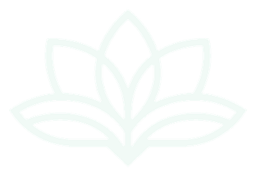 Golden Lotus Books